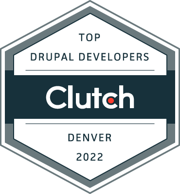 top drupal developers 2022