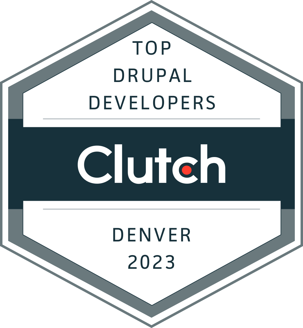 top drupal developer 2023