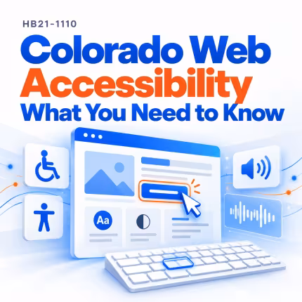 HB-21-1110 New Colorado Accessability Laws: What You Need To Know