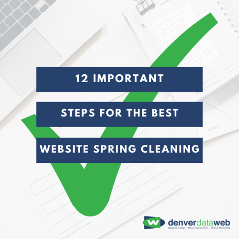 https://coloradodigital.com/sites/default/files/styles/large/public/Website-Spring-Cleaning.png?itok=UEwiS6uV