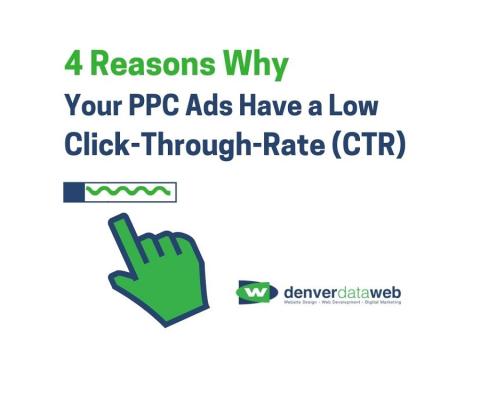 What's the Difference Between Ad Clicks and Ad Impressions?