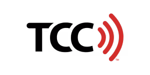 TCC Logo