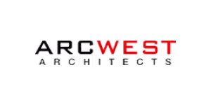 Arcwest Architects Logo