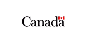 Canada Logo