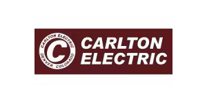 Carlton Electric Logo