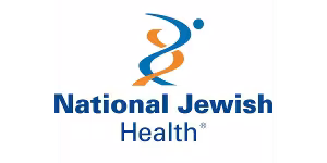 National Jewish Health Logo