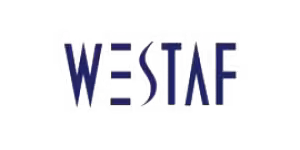 Westaf Logo