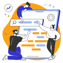 Ongoing SEO image