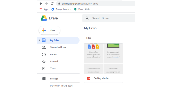 stop-wasting-time-finding-things-in-google-drive-colorado-digital