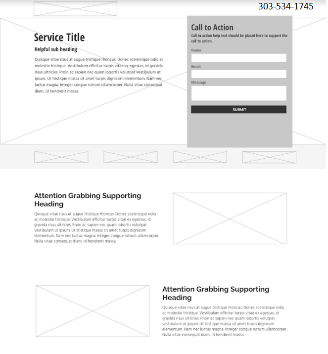 denverdata.qa.dendw.com wireframe example